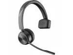 Plantronics-PL-7W6D4AA