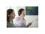 Plantronics-783Q0AA