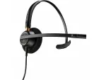 Plantronics-783Q0AA
