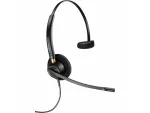 Plantronics-783Q0AA