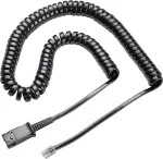 Plantronics-PL-85R38AA