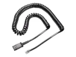 Plantronics-PL-85R38AA