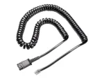 Plantronics-PL-85R38AA