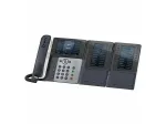 Polycom-HPP-85W93AA