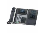 Polycom-HPP-85W93AA