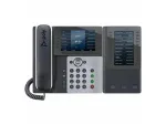 Polycom-HPP-85W93AA