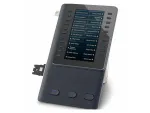 Polycom-HPP-85W93AA