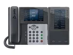 Polycom-HPP-85W93AA