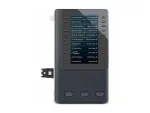 Polycom-HPP-85W93AA
