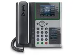 Polycom-HPP-85W93AA