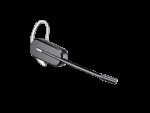 Plantronics-PL-7W073AA