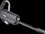 Plantronics-PL-7W073AA