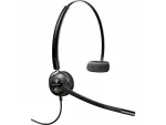 Plantronics-783N7AA