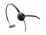 Plantronics-783N7AA