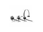 Plantronics-783N7AA