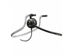 Plantronics-783N7AA
