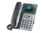 Polycom-HPP-82M89AA