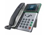 Polycom-HPP-82M89AA
