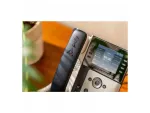Polycom-HPP-82M89AA