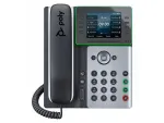 Polycom-HPP-82M89AA