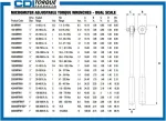 CDI-2502MRMH