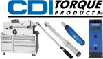 CDI-2502MRMH