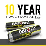 Rayovac-RAY-ALAA-24
