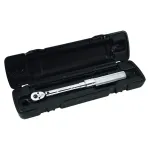 CDI-1501MRMH