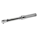 CDI-1501MRMH