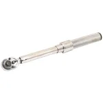 CDI-1501MRMH