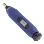 CDI-401SM