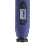 CDI-401SM