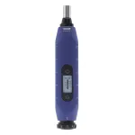 CDI-401SM