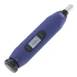 CDI-401SM