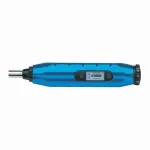 CDI-401SM