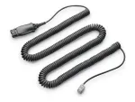 Plantronics-PL-783S3AA