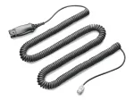 Plantronics-PL-783S3AA
