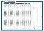 Williams-1502MRMH