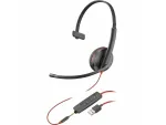 Plantronics-80S06AA