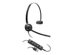 Polycom-7S442AA