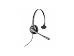 Polycom-7S442AA