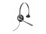 Polycom-7S442AA