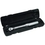 CDI-1002MFRMH