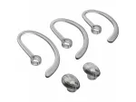 Plantronics-PL-85Q18AA