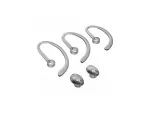 Plantronics-PL-85Q18AA