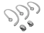 Plantronics-PL-85Q18AA