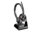 Plantronics-PL-7W6D5AA