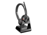 Plantronics-PL-7W6D5AA