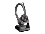 Plantronics-PL-7W6D5AA