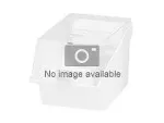 LSI-05-50039-00